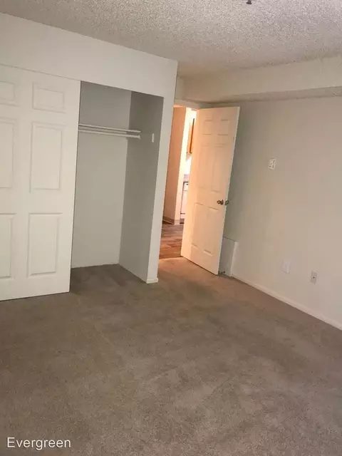 1111 47th St SE #1111-1111, Everett, WA 98203 photo 46