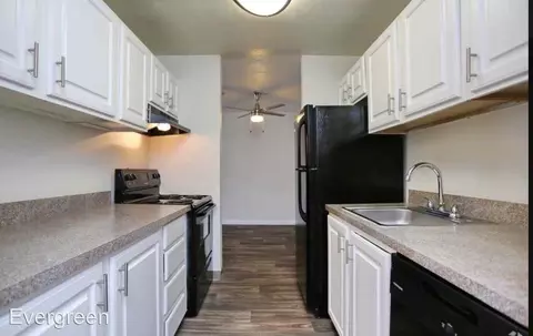1111 47th St SE #1111-1111, Everett, WA 98203 photo 14