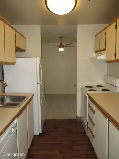 1111 47th St SE #1111-1111, Everett, WA 98203 photo 13