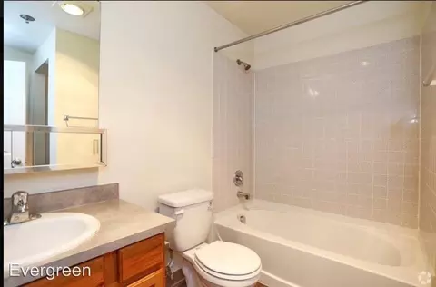 1111 47th St SE #1111-1111, Everett, WA 98203 photo 11