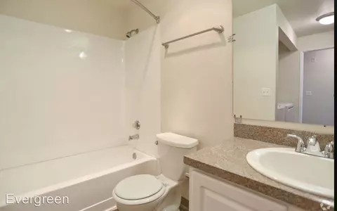 1111 47th St SE #1111-1111, Everett, WA 98203 photo 36