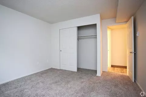1111 47th St SE #1111-1111, Everett, WA 98203 photo 3