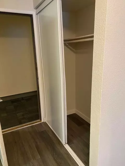 1111 47th St SE #1111-1111, Everett, WA 98203 photo 5