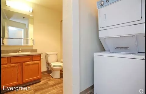 1111 47th St SE #1111-1111, Everett, WA 98203 photo 12