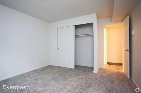 1111 47th St SE #1111-1111, Everett, WA 98203 photo 26