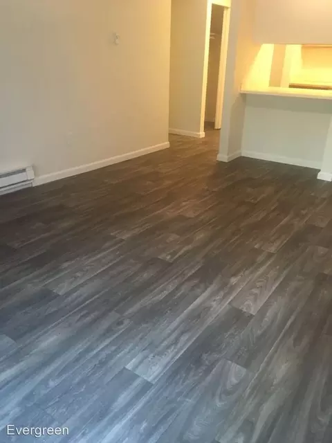 1111 47th St SE #1111-1111, Everett, WA 98203 photo 16