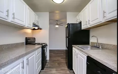 1111 47th St SE #1111-1111, Everett, WA 98203 photo 15