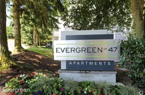 1111 47th St SE #1111-1111, Everett, WA 98203 photo 22