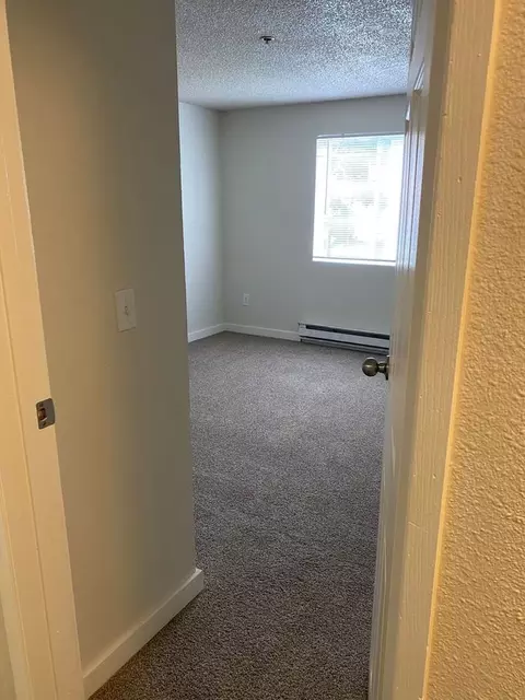1111 47th St SE #1111-1111, Everett, WA 98203 photo 8
