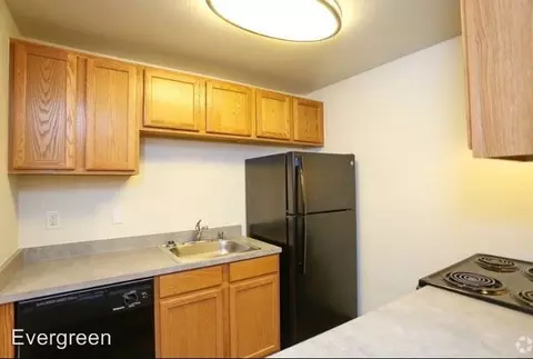 1111 47th St SE #1111-1111, Everett, WA 98203 photo 27