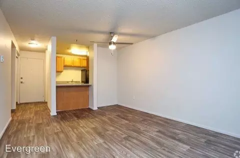 1111 47th St SE #1111-1111, Everett, WA 98203 photo 29