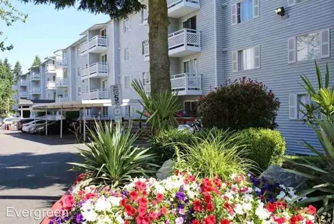 1111 47th St SE #1111-1111, Everett, WA 98203 photo 24