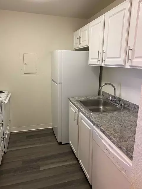 1111 47th St SE #1111-1111, Everett, WA 98203 photo 2