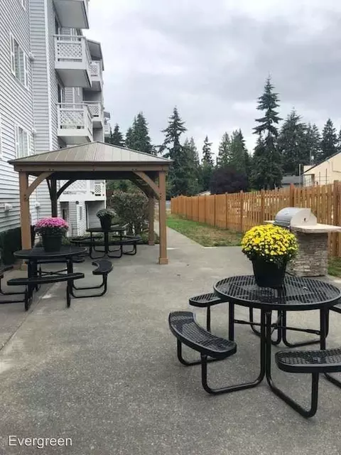 1111 47th St SE #1111-1111, Everett, WA 98203 photo 19