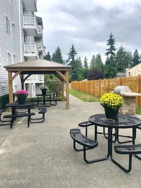 1111 47th St SE #1111-1111, Everett, WA 98203 photo 31