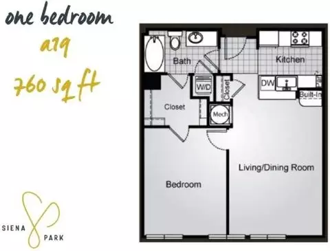 2301 Columbia Pike, Arlington, VA 22204