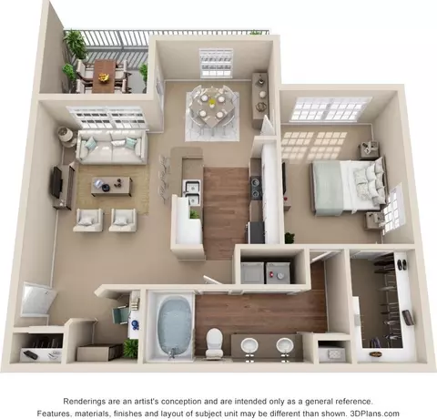 5400 W Parmer Ln, Austin, TX 78727