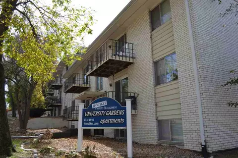 263 Hyland Ave, Ames, IA 50014