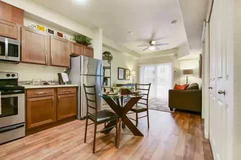 3009 NE 3rd Ave, Camas, WA 98607