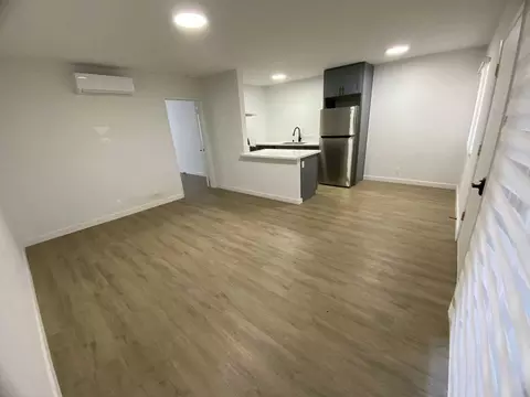 435 N Euclid Ave, Pasadena, CA 91101