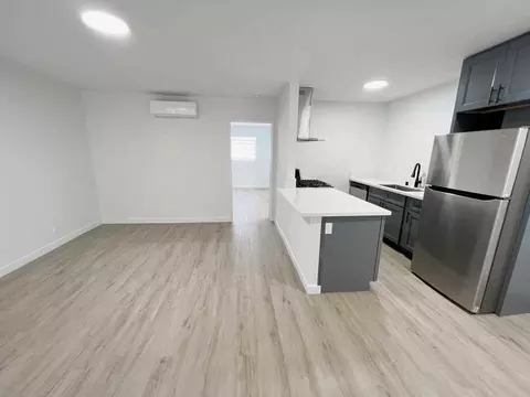 435 N Euclid Ave, Pasadena, CA 91101