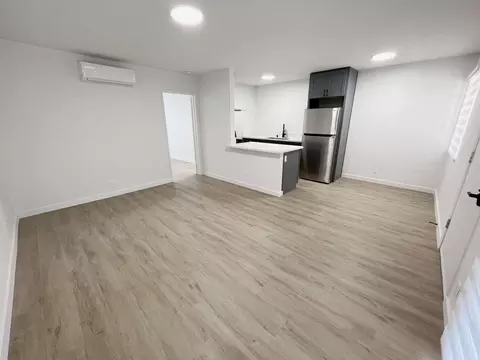 435 N Euclid Ave, Pasadena, CA 91101