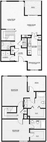 6901 Glenlake Pkwy NE, Sandy Springs, GA 30328