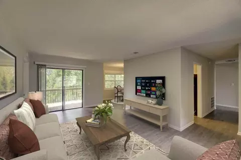 535 Forrest Ave, Gainesville, GA 30501
