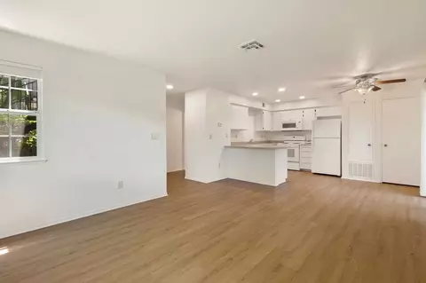 2060 Amanda Way, Chico, CA 95928