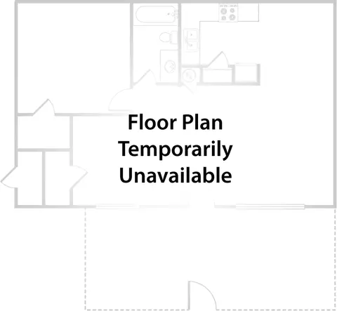 939 S Riverside Dr, Clarksville, TN 37040