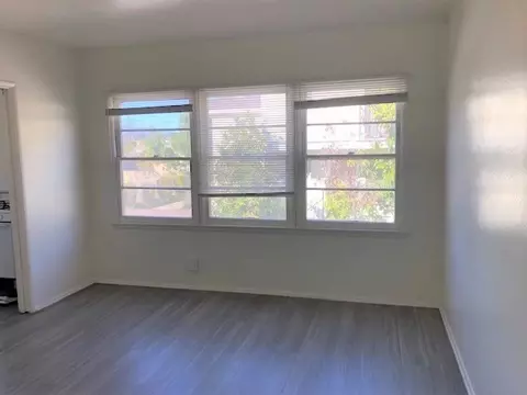 630 Brent Ave, South Pasadena, CA 91030