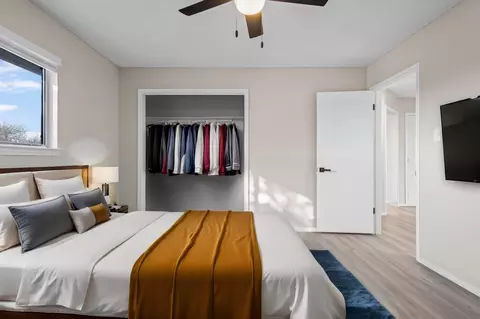 105 Gattis School Rd, Round Rock, TX 78664