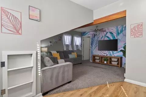 1427 W Ocean View Ave, Norfolk, VA 23503