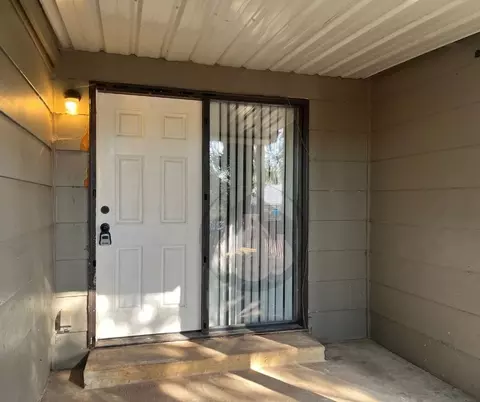 4798 Skyline Rd S, Salem, OR 97306
