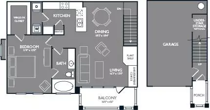 5565 Mansions Blfs, San Antonio, TX 78245