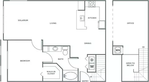 12201 Lexington Park Dr, Tampa, FL 33626