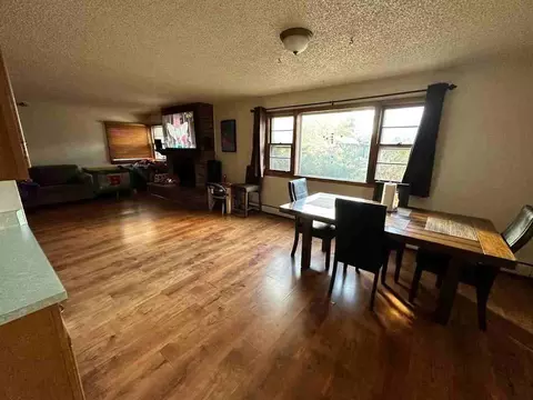 2321 Blake Ave, Glenwood Springs, CO 81601
