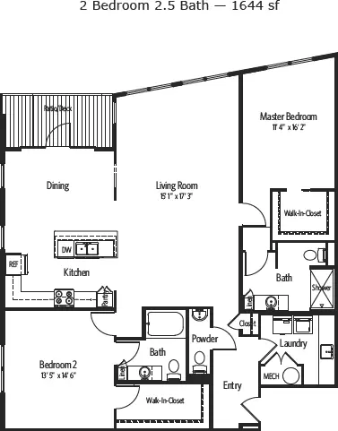 950 E 64th St, Indianapolis, IN 46220