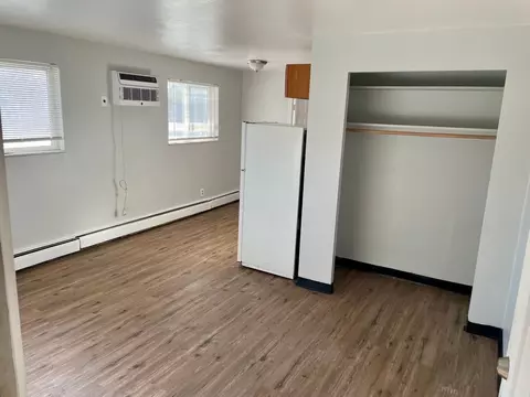 2618 Chesterfield Ct, Cincinnati, OH 45239