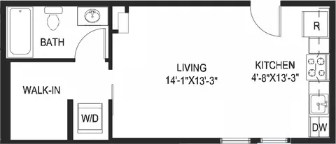 330 3rd Ave W, Seattle, WA 98119