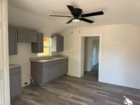 419 Peabody Ave, San Antonio, TX 78211