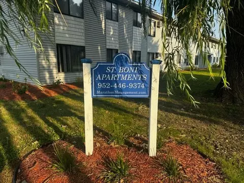 4075 Tower St, Saint Bonifacius, MN 55375