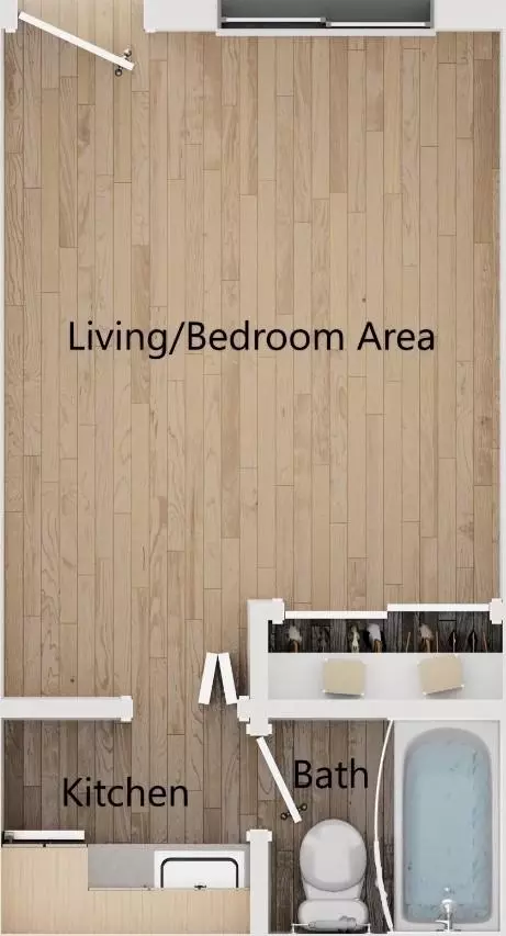 3241 156th Ave SE, Bellevue, WA 98007