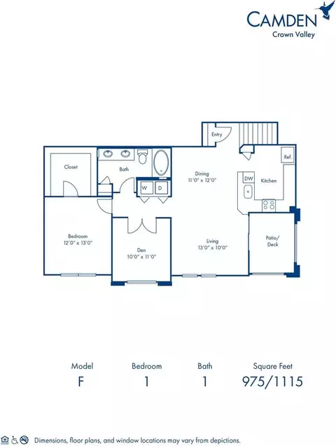 26891 La Alameda, Mission Viejo, CA 92691