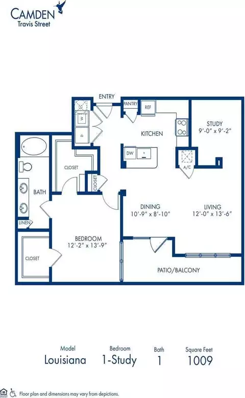 2700 Travis St, Houston, TX 77006