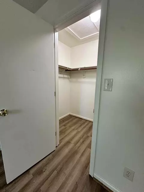 2018 E Pembroke Ave, Hampton, VA 23664 photo 23