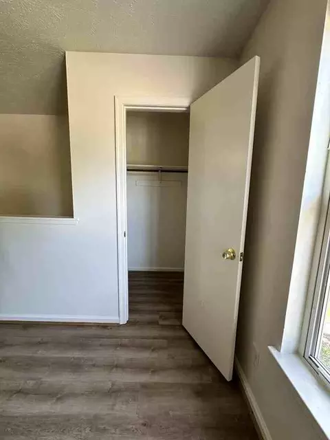 2018 E Pembroke Ave, Hampton, VA 23664 photo 13