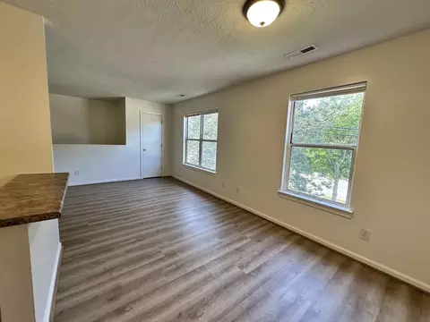 2018 E Pembroke Ave, Hampton, VA 23664 photo 14