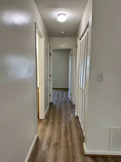 2018 E Pembroke Ave, Hampton, VA 23664 photo 15