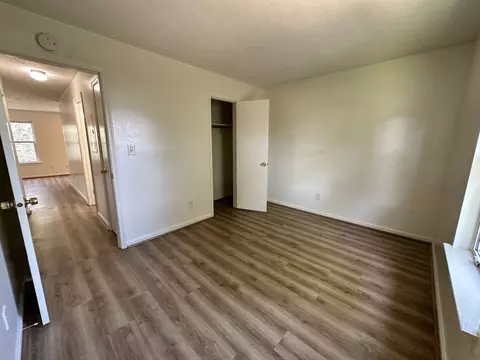 2018 E Pembroke Ave, Hampton, VA 23664 photo 21